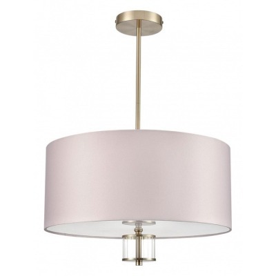 Светильник на штанге Lumion Damona 8109/5C LMN_8109_5C