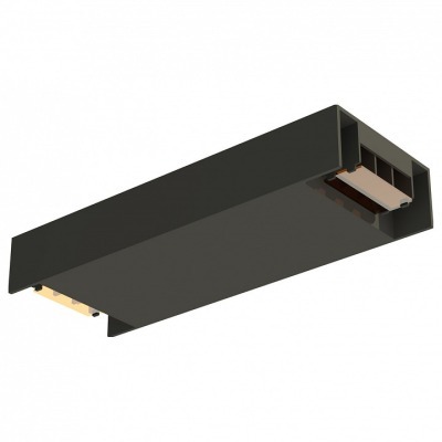 Блок питания Ambrella Light LED Driver GL3671 AMBR_GL3671