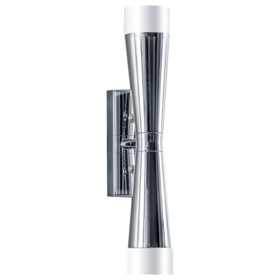 Бра Lightstar Punto 807624 ...