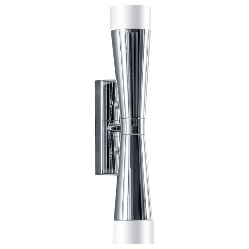 Фото Бра Lightstar Punto 807624 LS_807624 - интернет-магазин МегаТерем в Москве