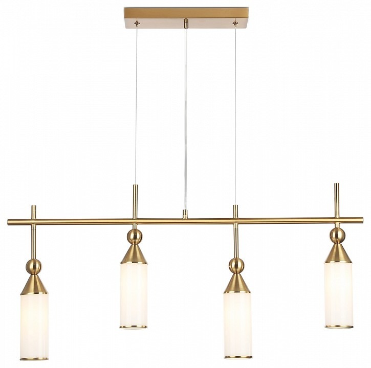 Фото Подвесной светильник Ambrella Light LH LH55274 AMBR_LH55274 - интернет-магазин МегаТерем в Москве