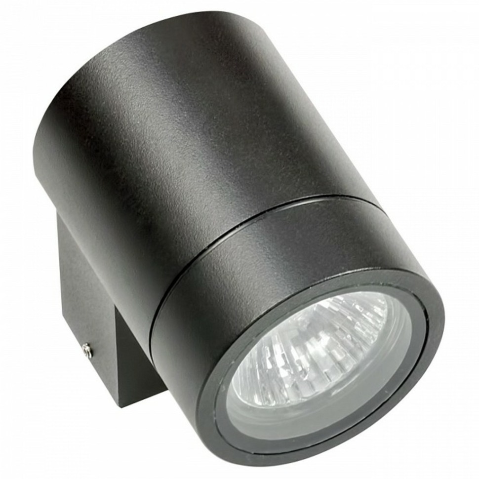 Фото Светильник на штанге Lightstar Paro 350607 LS_350607 - интернет-магазин МегаТерем в Москве