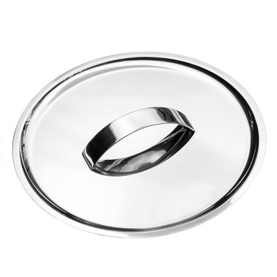 S-Pot - S/Steel / Крышка Cm...