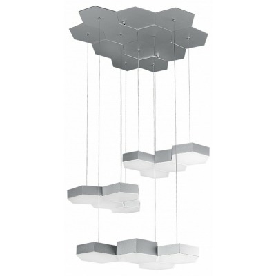 Подвесной светильник Lights...