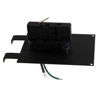 Переходник для трека Lightstar Quattro 594037 LS_594037
