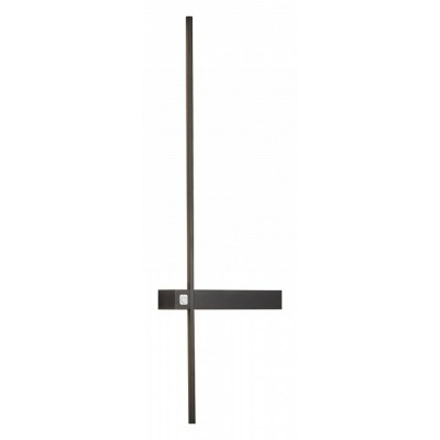 Бра ST-Luce Astente SL1589....
