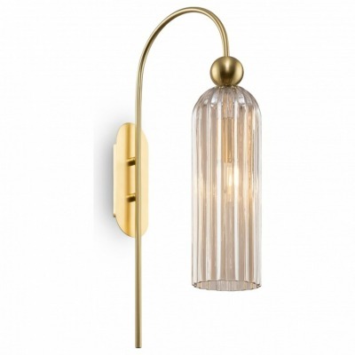 Бра Maytoni Антик MOD302WL-01CG MY_MOD302WL-01CG