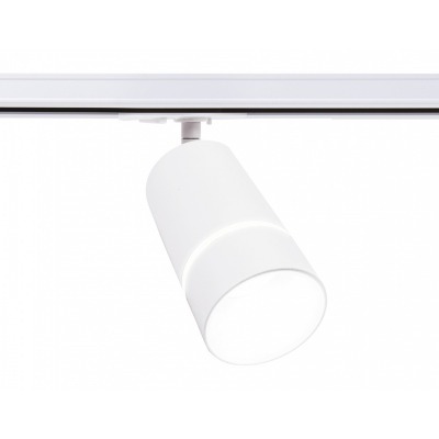 Светильник на штанге Ambrella Light GL GL5212 AMBR_GL5212