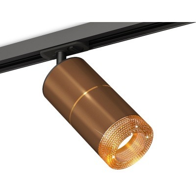 Светильник на штанге Ambrella Light XT XT7404003 AMBR_XT7404003