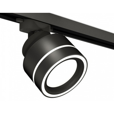 Светильник на штанге Ambrella Light XT XT8102023 AMBR_XT8102023