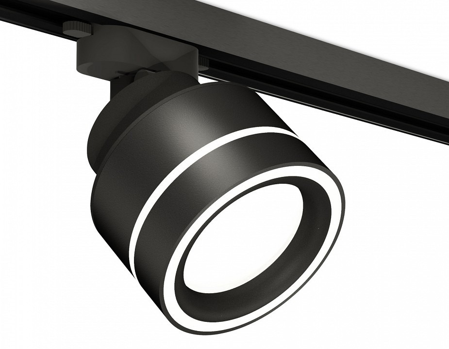 Фото Светильник на штанге Ambrella Light XT XT8102023 AMBR_XT8102023 - интернет-магазин МегаТерем в Москве