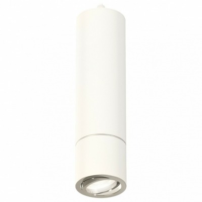 Подвесной светильник Ambrella Light XP XP7401040 AMBR_XP7401040