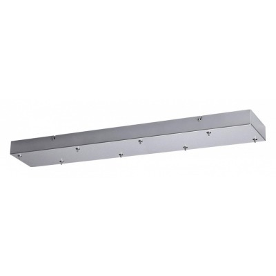 Основание Odeon Light Base ...