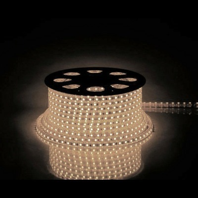 Лента светодиодная Feron LS704 26244 FE_26244