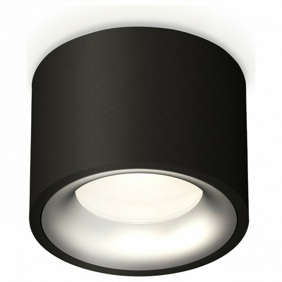 Фото Накладной светильник Ambrella Light XS XS7511023 AMBR_XS7511023 - интернет-магазин МегаТерем в Москве