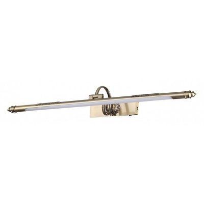 Подсветка для картины Odeon Light Dega 4916/12WL OD_4916_12WL