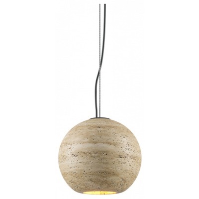 Подвесной светильник Maytoni Глэмпинг MOD437PL-01BG MY_MOD437PL-01BG
