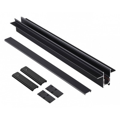 Трек встраиваемый Novotech Flum 135230 NV_135230