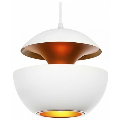 Подвесной светильник Loft it Apple LOFT2213-B LF_LOFT2213-B