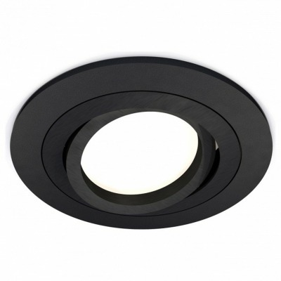 Встраиваемый светильник Ambrella Light XC XC7622081 AMBR_XC7622081
