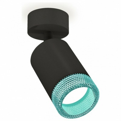 Спот Ambrella Light XM XM6313004 AMBR_XM6313004