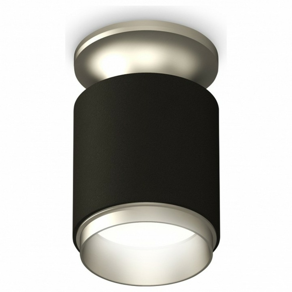 Фото Накладной светильник Ambrella Light XS XS6302141 AMBR_XS6302141 - интернет-магазин МегаТерем в Москве