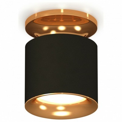 Накладной светильник Ambrella Light XS XS7402102 AMBR_XS7402102