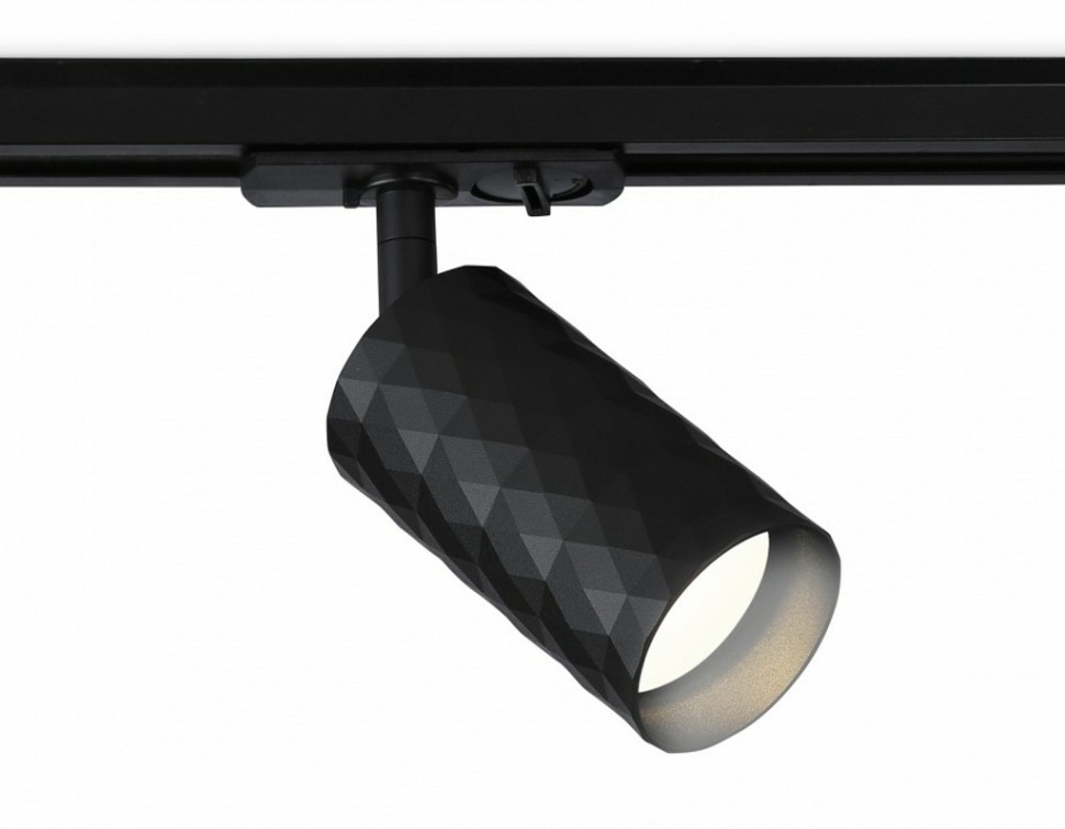 Фото Светильник на штанге Ambrella Light GL GL5133 AMBR_GL5133 - интернет-магазин МегаТерем в Москве