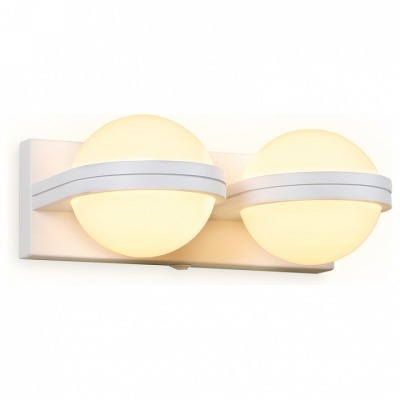 Бра Ambrella Light FW FW556...