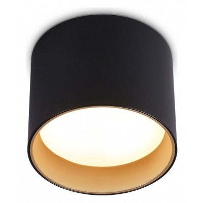 Накладной светильник Ambrella Light TN TN5306 AMBR_TN5306
