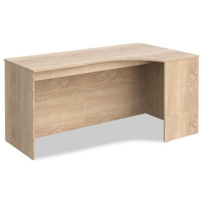 Стол офисный Skyland Simple...