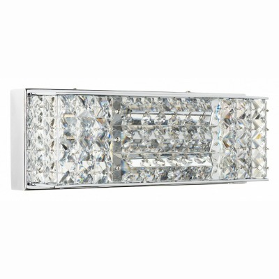 Накладной светильник Lights...
