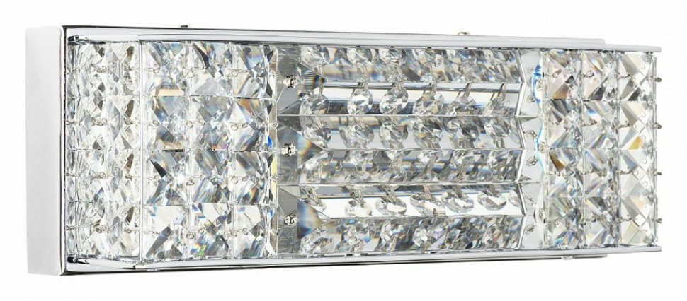 Фото Накладной светильник Lightstar Limpio 722640 LS_722640 - интернет-магазин МегаТерем в Москве