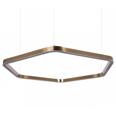 Подвесной светильник Loft i...