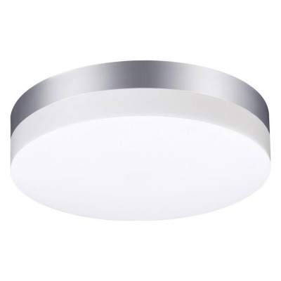 Накладной светильник Novotech Opal 358883 NV_358883