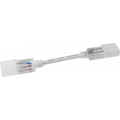Соединитель лент гибкий Feron LD532 23384 FE_23384