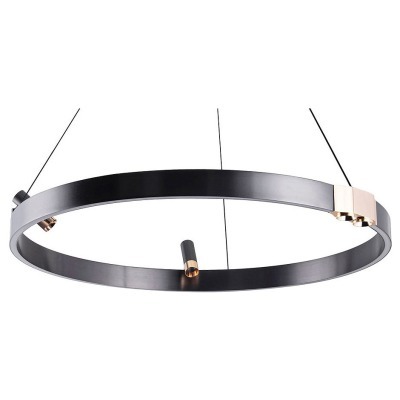 Подвесная люстра Arte Lamp ...