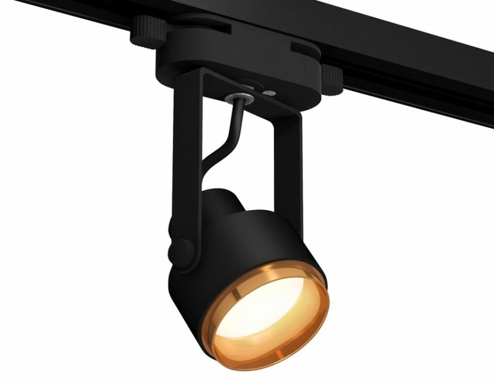Фото Светильник на штанге Ambrella Light XT XT6602023 AMBR_XT6602023 - интернет-магазин МегаТерем в Москве