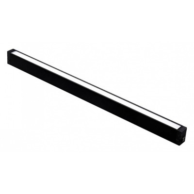 Встраиваемый светильник Aployt Magnetic track 220 APL.0201.00.27 AP_APL.0201.00.27