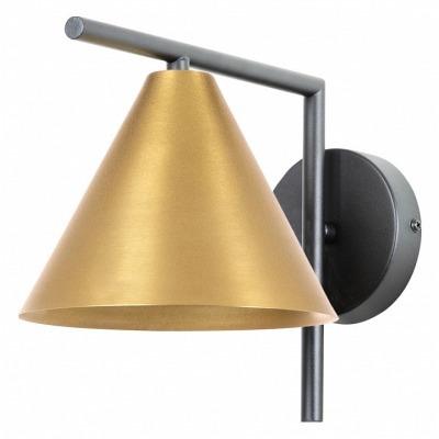 Бра Arte Lamp David A7033AP...