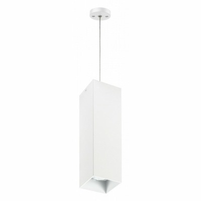 Подвесной светильник Lights...