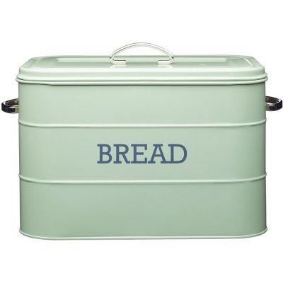 Kitchen Craft Хлебница Livi...