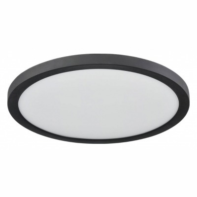 Накладной светильник Sonex Mitra LED 7788/24L SN_7788_24L