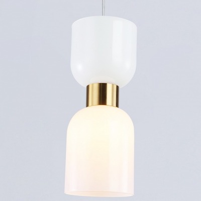 Подвесной светильник Ambrella Light LH LH56091 AMBR_LH56091