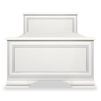 Кровать односпальная Кентаки S320-LOZ/90x200 BRW_70003479