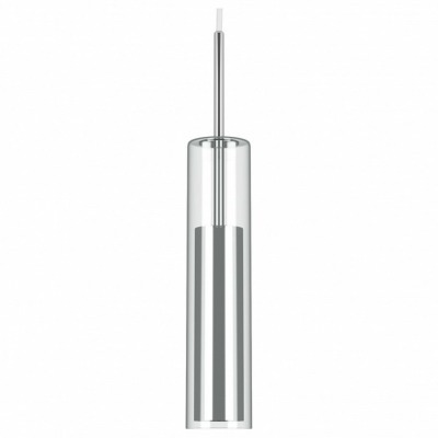 Подвесной светильник Lightstar Cilino 756014 LS_756014