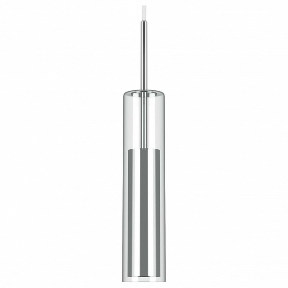 Фото Подвесной светильник Lightstar Cilino 756014 LS_756014 - интернет-магазин МегаТерем в Москве