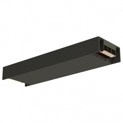 Блок питания Ambrella Light LED Driver GL3672 AMBR_GL3672