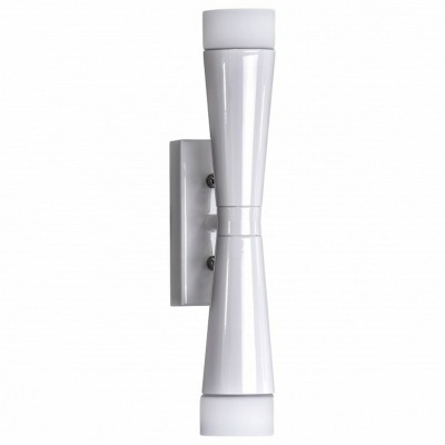 Бра Lightstar Punto 807626 ...