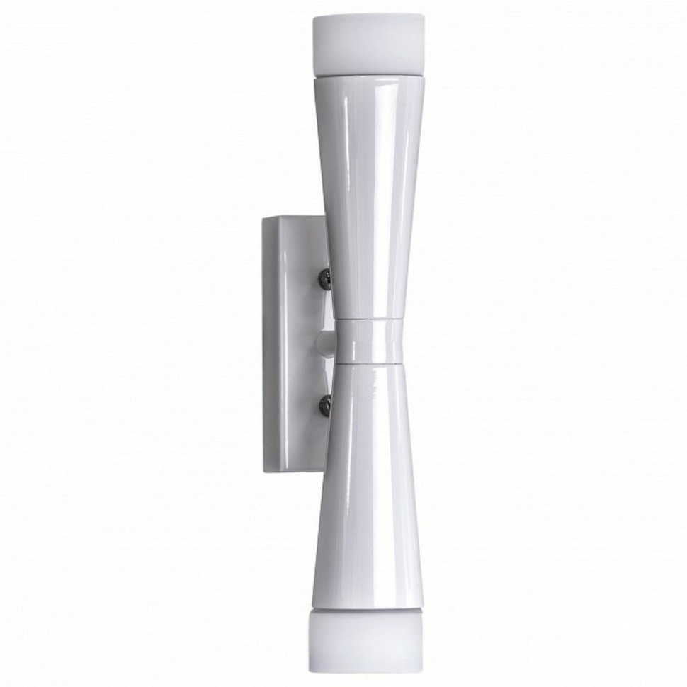 Фото Бра Lightstar Punto 807626 LS_807626 - интернет-магазин МегаТерем в Москве